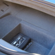 Image for article titled 2014 Jaguar F-Type: The Jalopnik Review